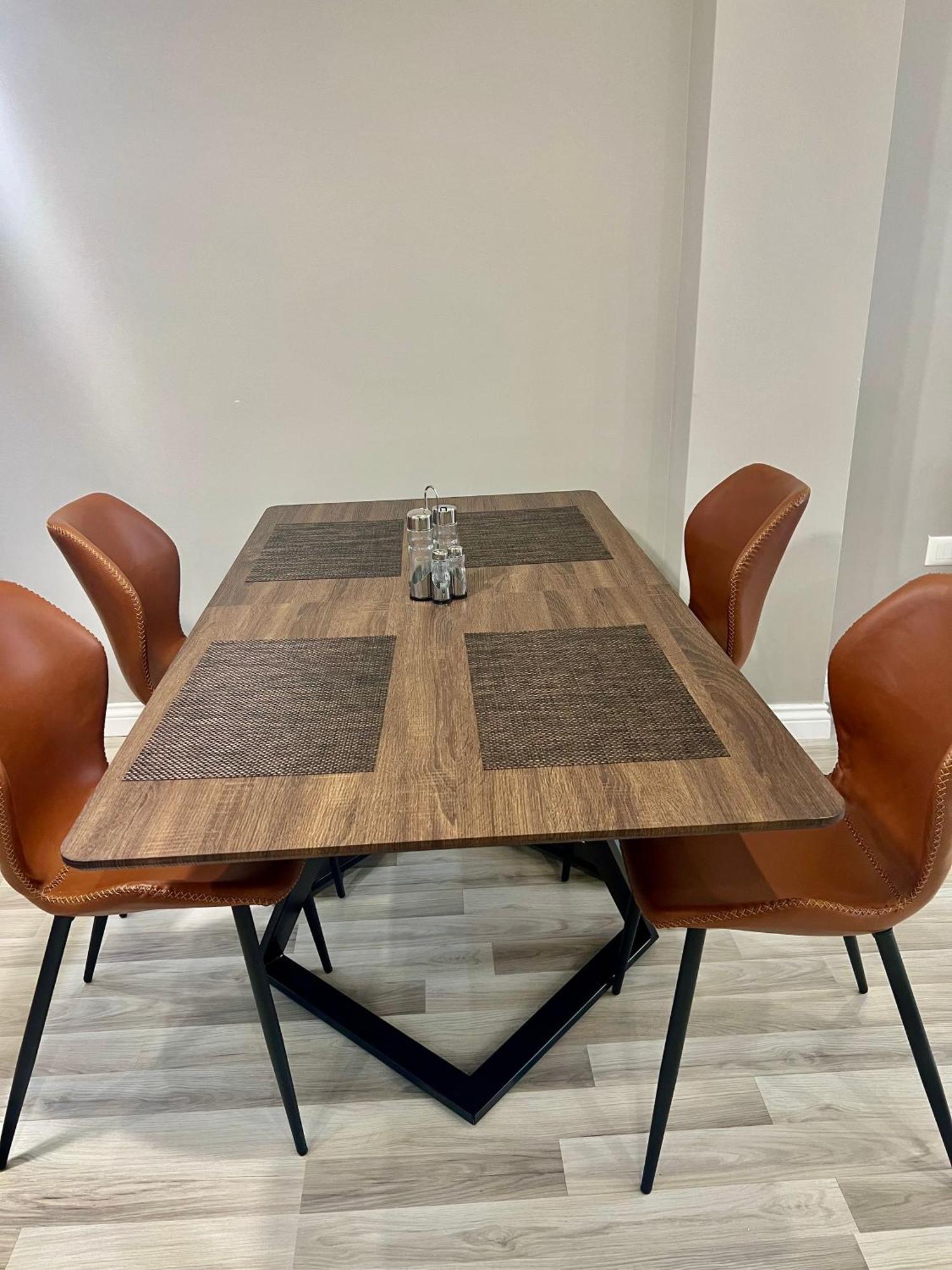 טיראנה Spiranca Luxury Suites מראה חיצוני תמונה